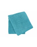 Beach Towel Secaneta