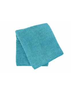 Beach Towel Secaneta