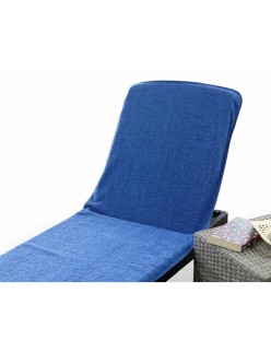 Beach Towel Secaneta