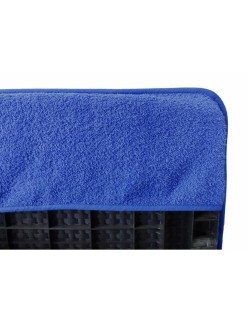 Beach Towel Secaneta