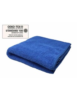 Beach Towel Secaneta