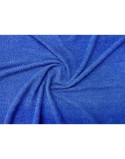 Beach Towel Secaneta