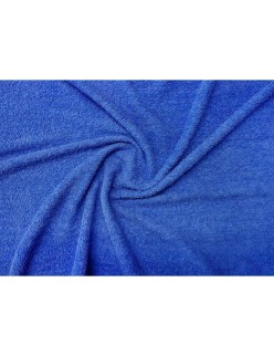 Beach Towel Secaneta
