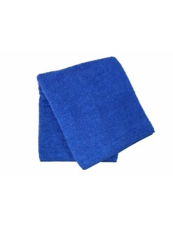 Beach Towel Secaneta