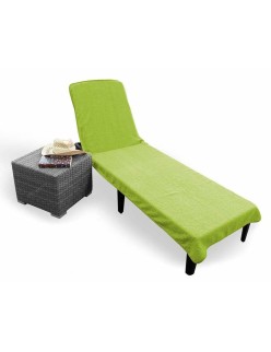 Beach Towel Secaneta