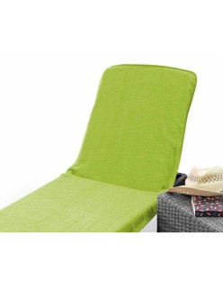 Beach Towel Secaneta