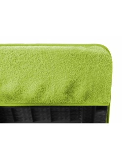 Beach Towel Secaneta