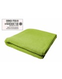 Beach Towel Secaneta