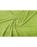 Beach Towel Secaneta