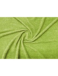 Beach Towel Secaneta