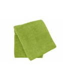 Beach Towel Secaneta