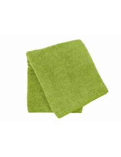Beach Towel Secaneta