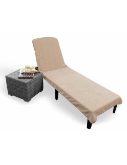 Beach Towel Secaneta