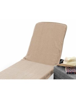 Beach Towel Secaneta