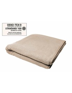 Beach Towel Secaneta