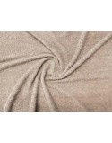 Beach Towel Secaneta
