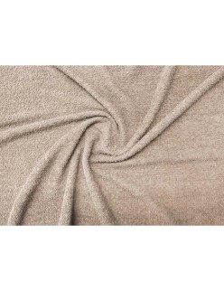 Beach Towel Secaneta