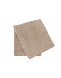Beach Towel Secaneta