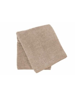 Beach Towel Secaneta