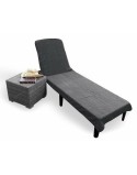 Beach Towel Secaneta