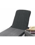 Serviette de plage Secaneta