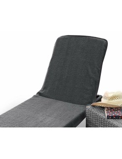 Beach Towel Secaneta