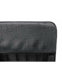 Beach Towel Secaneta
