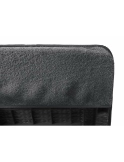 Serviette de plage Secaneta