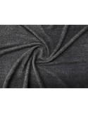 Beach Towel Secaneta