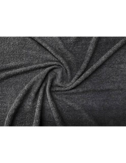 Beach Towel Secaneta