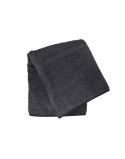 Beach Towel Secaneta