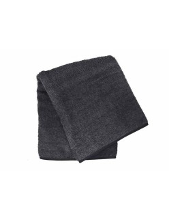 Beach Towel Secaneta