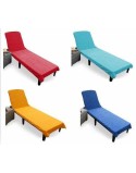 Beach Towel Secaneta
