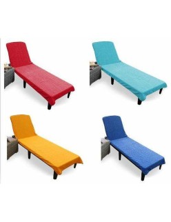 Beach Towel Secaneta
