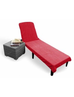 Beach Towel Secaneta