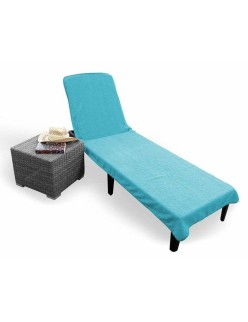 Beach Towel Secaneta