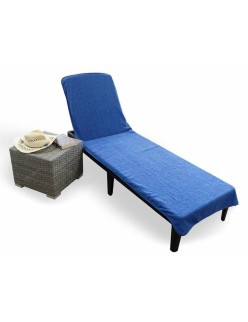 Beach Towel Secaneta