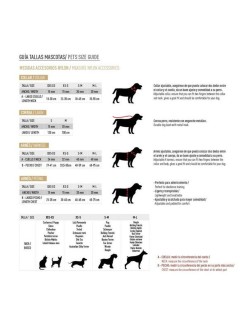Hundegeschirr Star Wars