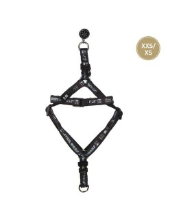 Dog Harness Star Wars