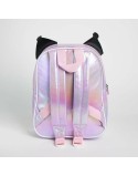 Zaino Scuola Hello Kitty