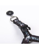Dog Harness Star Wars