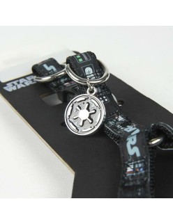 Hundegeschirr Star Wars