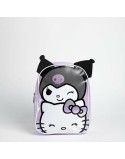 Zaino Scuola Hello Kitty