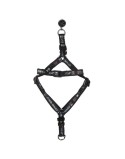 Dog Harness Star Wars