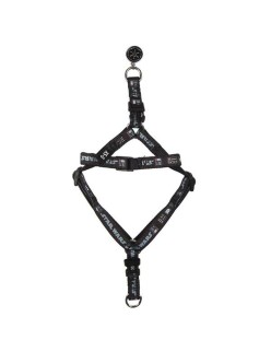 Dog Harness Star Wars