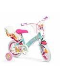 Bicicletta per Bambini Toimsa 12"