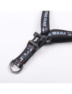 Arnés para Perro Star Wars