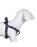 Dog Harness Star Wars
