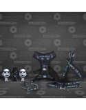 Imbracatura per Cani Star Wars