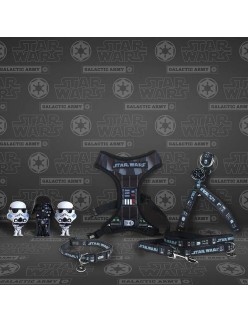 Arnés para Perro Star Wars